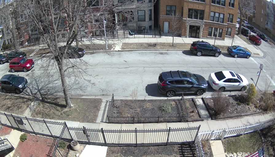 Reolink Camera One_00_Reolink Home Hub One_20250322131639.jpg